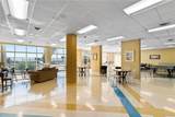 4000 Surfside Boulevard - Photo 21