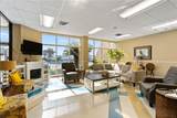 4000 Surfside Boulevard - Photo 22