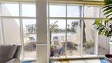 4000 Surfside Boulevard - Photo 23