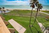 4000 Surfside Boulevard - Photo 26