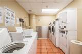 4000 Surfside Boulevard - Photo 27