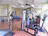 4000 Surfside Boulevard - Photo 28