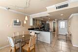 4000 Surfside Boulevard - Photo 4