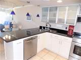 4000 Surfside Boulevard - Photo 5