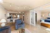 4000 Surfside Boulevard - Photo 6