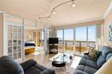 4000 Surfside Boulevard - Photo 7