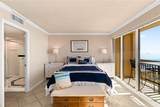 4000 Surfside Boulevard - Photo 9