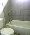 502 Avenue A - Photo 13
