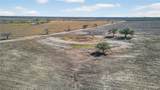 00 Fm 799 - Photo 12