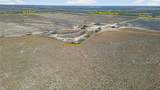 00 Fm 799 - Photo 15