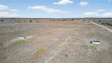00 Fm 799 - Photo 19