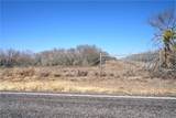 00 Fm 799 - Photo 33