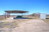 00 Fm 799 - Photo 39