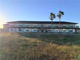 14873 Granada Drive - Photo 1