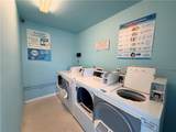 14873 Granada Drive - Photo 10