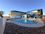 14873 Granada Drive - Photo 11