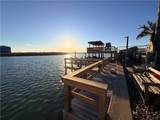 14873 Granada Drive - Photo 13