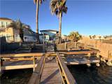 14873 Granada Drive - Photo 15