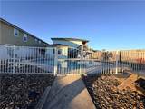 14873 Granada Drive - Photo 16
