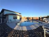 14873 Granada Drive - Photo 17