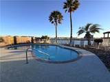 14873 Granada Drive - Photo 18