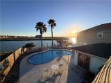 14873 Granada Drive - Photo 19