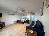 14873 Granada Drive - Photo 2