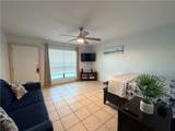 14873 Granada Drive - Photo 4