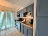 14873 Granada Drive - Photo 5