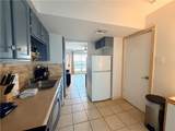 14873 Granada Drive - Photo 6