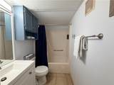 14873 Granada Drive - Photo 7