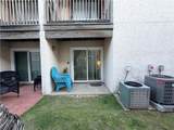 14873 Granada Drive - Photo 8