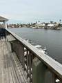 15425 Fortuna Bay Drive - Photo 11