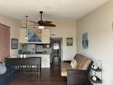 15425 Fortuna Bay Drive - Photo 3