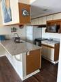 15425 Fortuna Bay Drive - Photo 4
