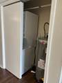 15425 Fortuna Bay Drive - Photo 5