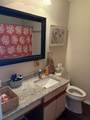 15425 Fortuna Bay Drive - Photo 6