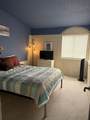 15425 Fortuna Bay Drive - Photo 8