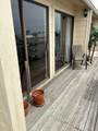 15425 Fortuna Bay Drive - Photo 9