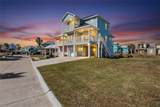 162 La Concha Boulevard - Photo 1