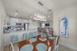 162 La Concha Boulevard - Photo 10