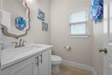 162 La Concha Boulevard - Photo 11