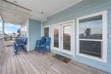 162 La Concha Boulevard - Photo 12