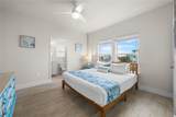 162 La Concha Boulevard - Photo 13