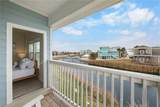 162 La Concha Boulevard - Photo 14