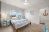 162 La Concha Boulevard - Photo 15