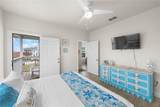 162 La Concha Boulevard - Photo 16