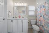 162 La Concha Boulevard - Photo 17