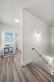 162 La Concha Boulevard - Photo 18