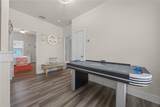 162 La Concha Boulevard - Photo 19